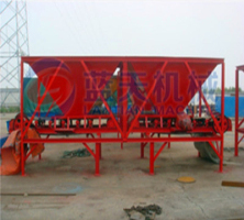 honeycomb charcoal briquetting machine